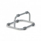 rama-dlya-upraznenii